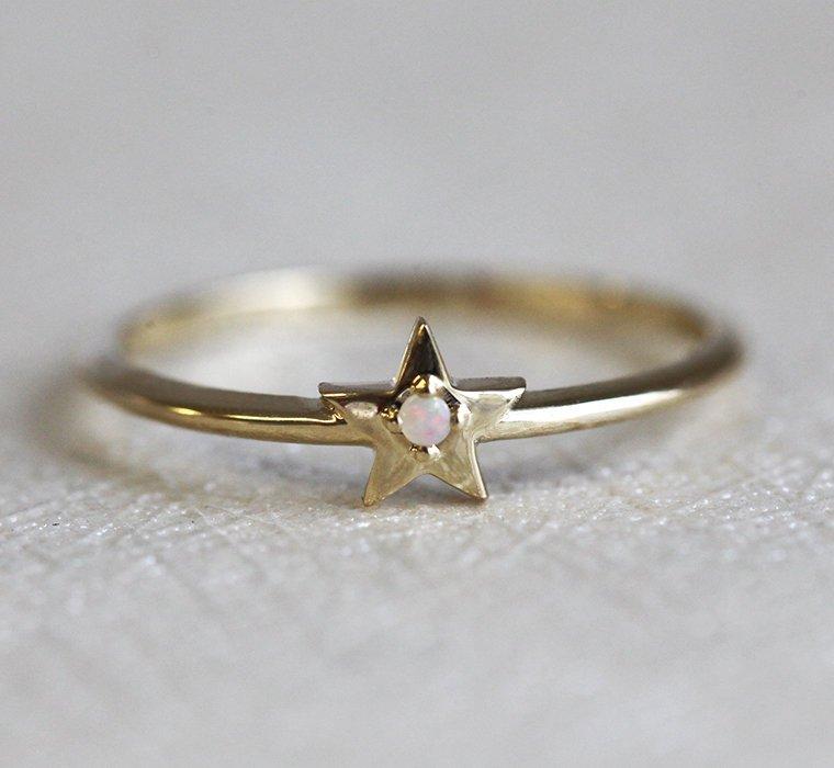 APP Cost Calculator: Software Dev, App Dev, IT 