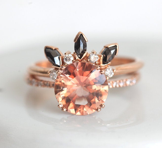 APP Cost Calculator: Software Dev, App Dev, IT 