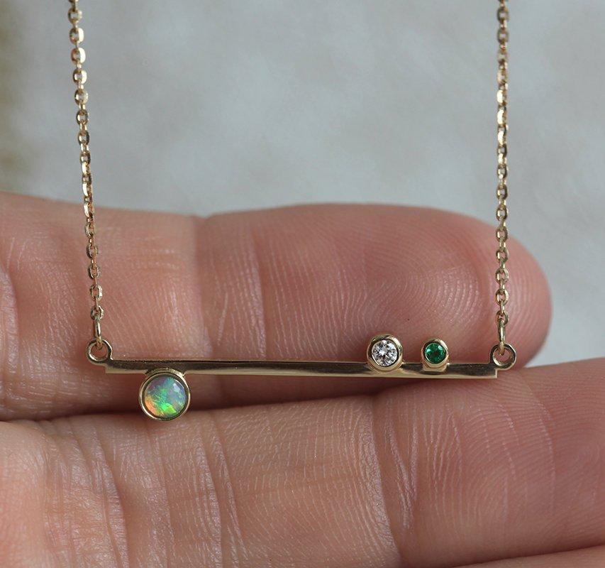 APP Cost Calculator: Software Dev, App Dev, IT 