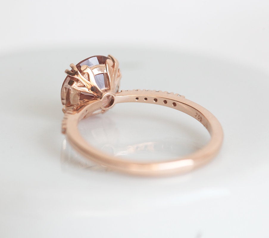 APP Cost Calculator: Software Dev, App Dev, IT 