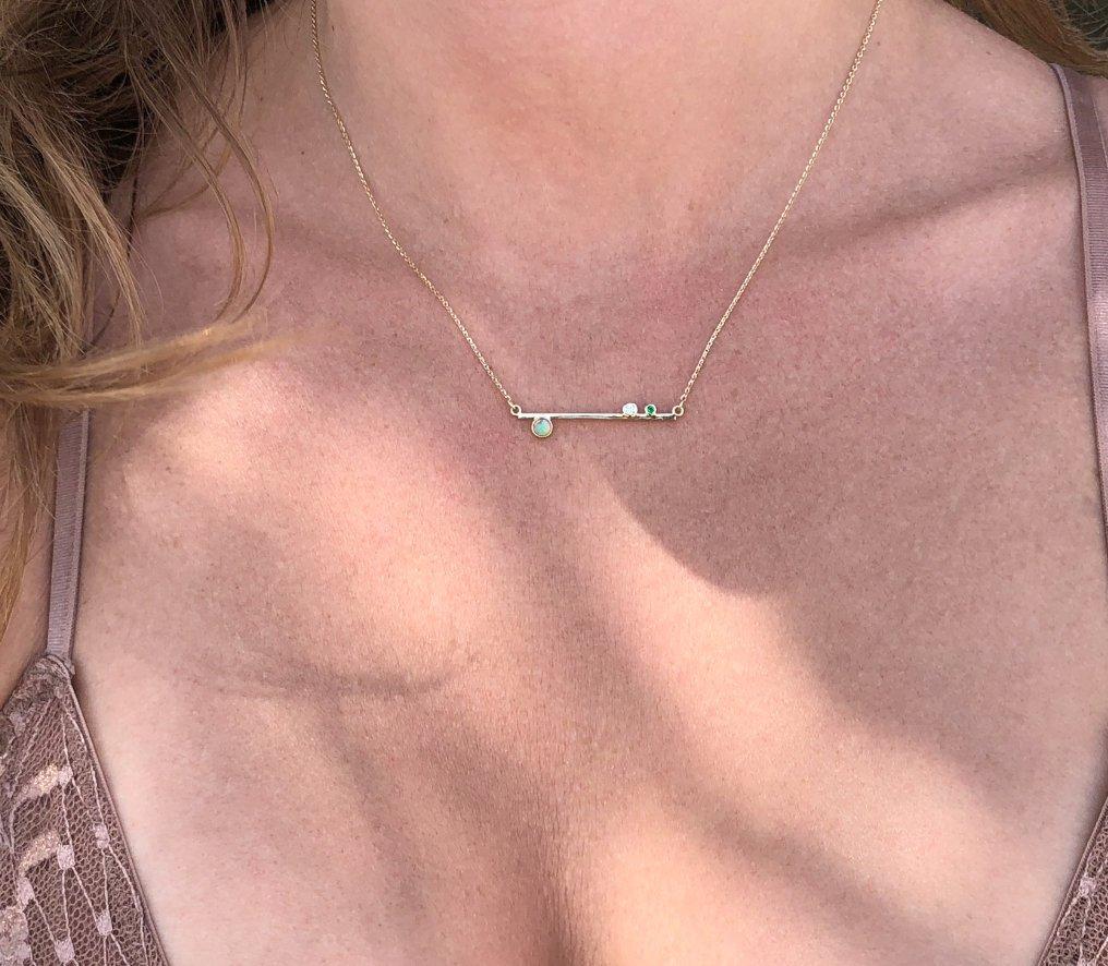 APP Cost Calculator: Software Dev, App Dev, IT 