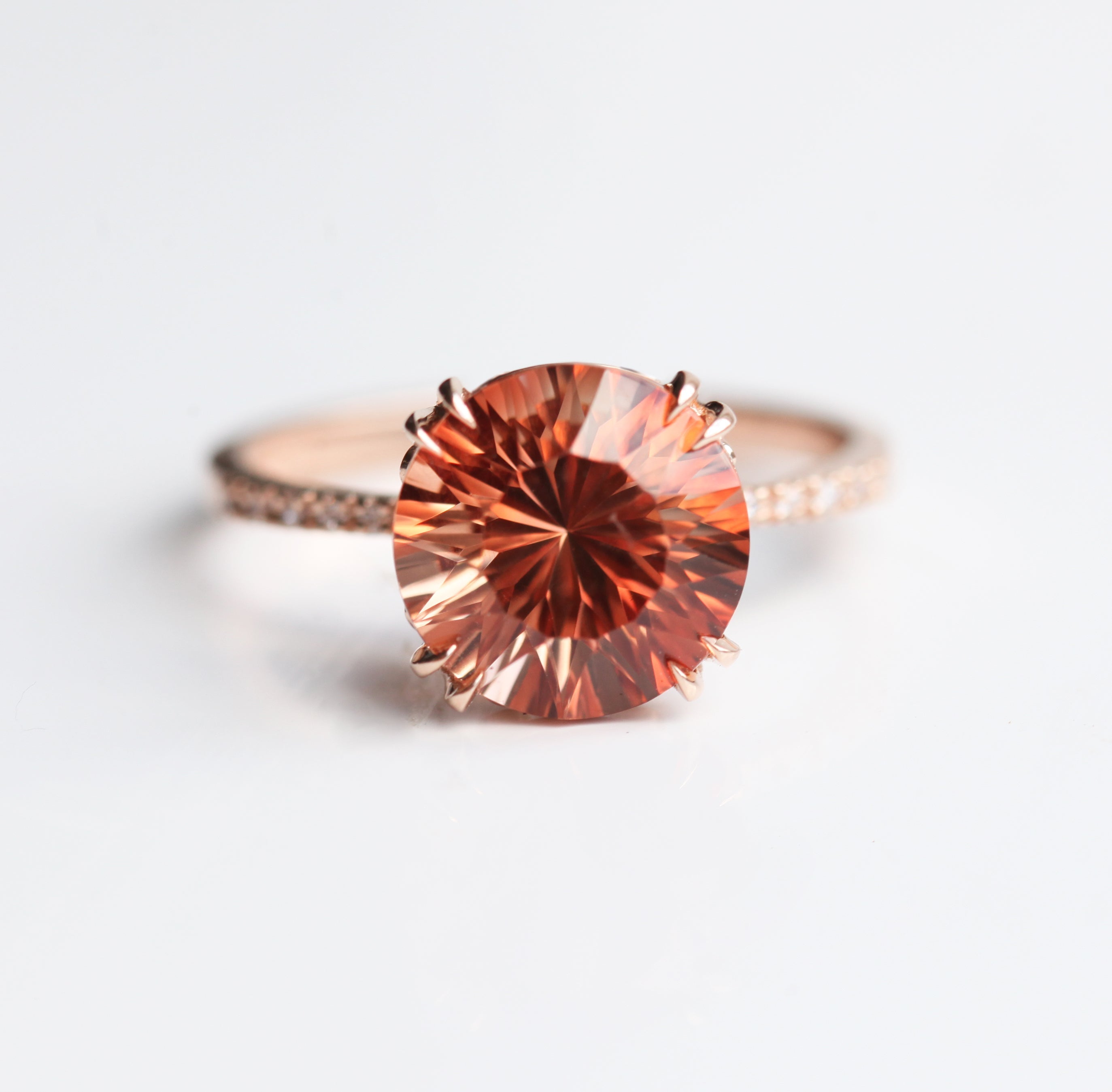 APP Cost Calculator: Software Dev, App Dev, IT 