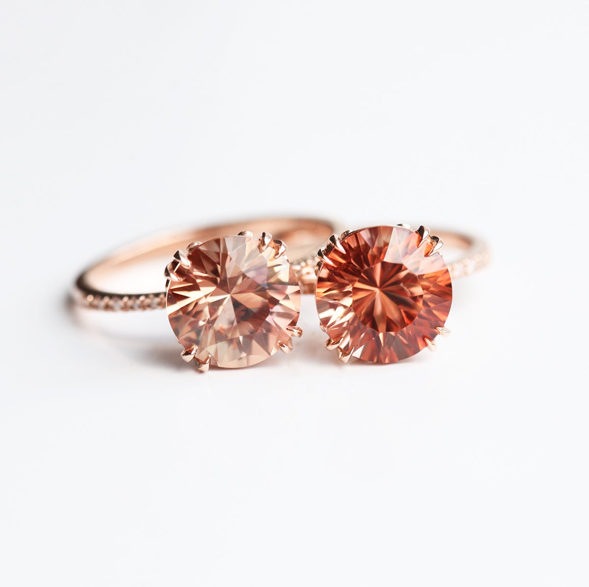 APP Cost Calculator: Software Dev, App Dev, IT 