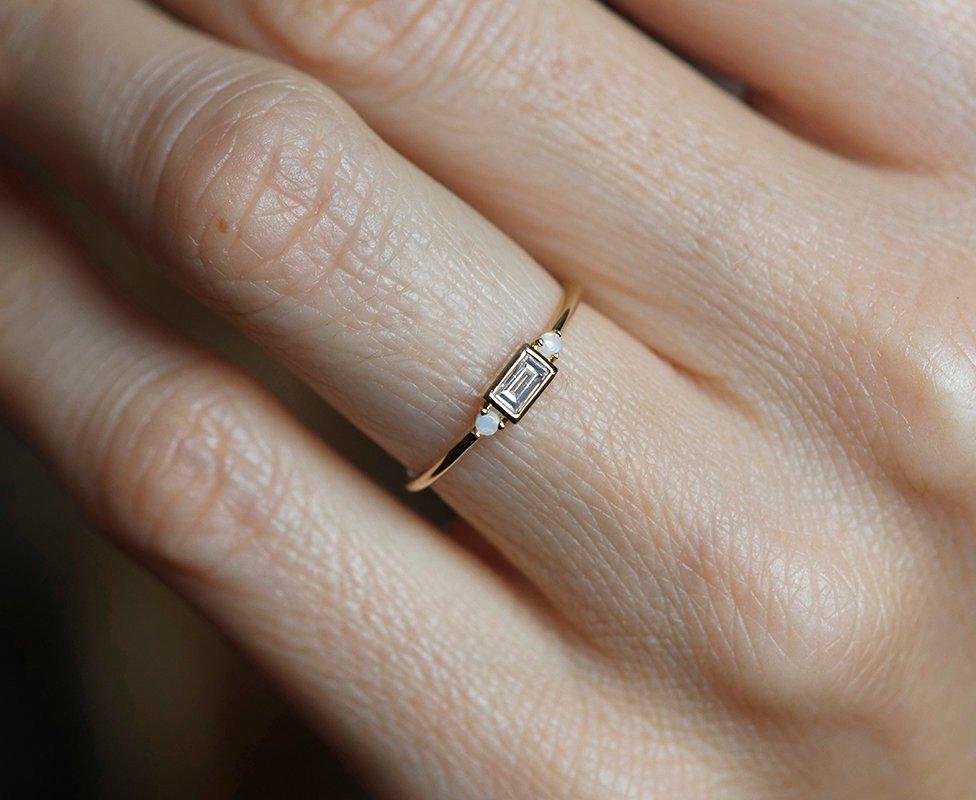 APP Cost Calculator: Software Dev, App Dev, IT 