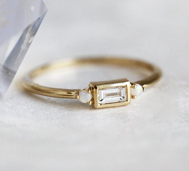 APP Cost Calculator: Software Dev, App Dev, IT 