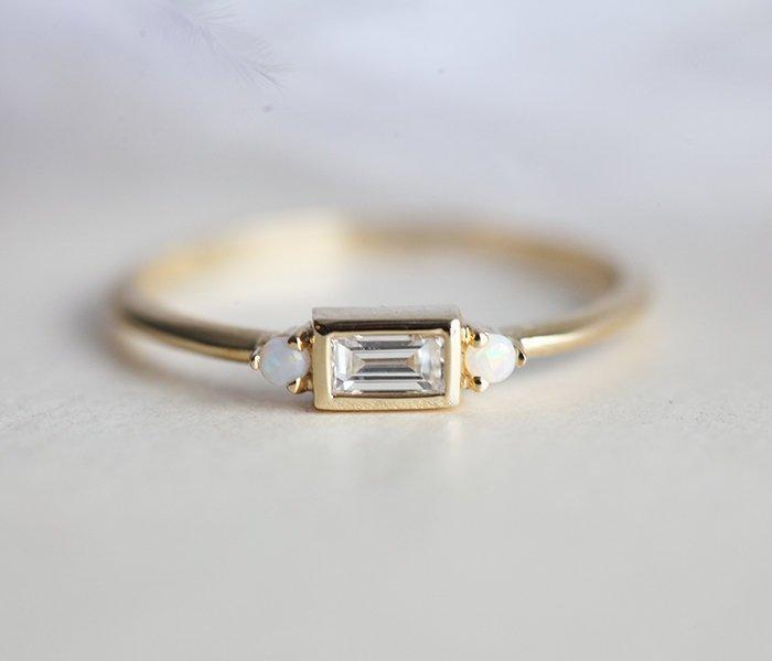 APP Cost Calculator: Software Dev, App Dev, IT 