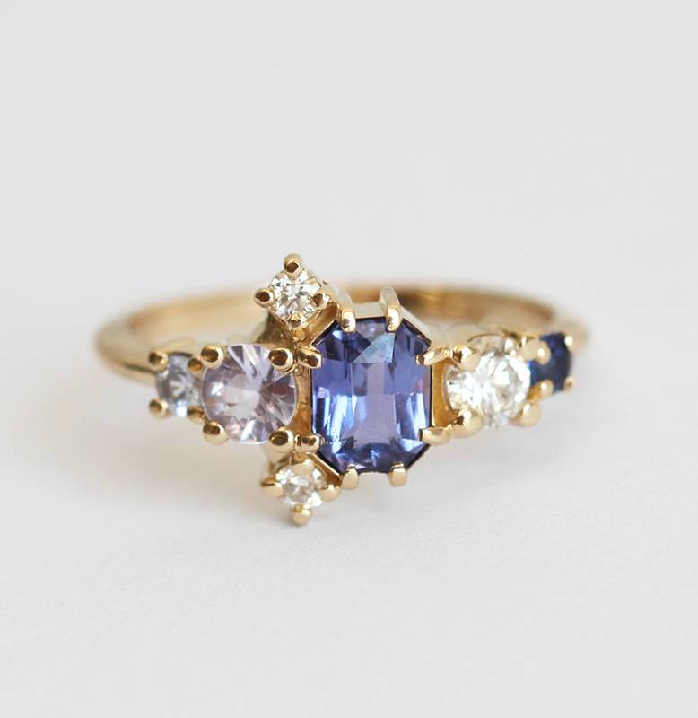 APP Cost Calculator: Software Dev, App Dev, IT 