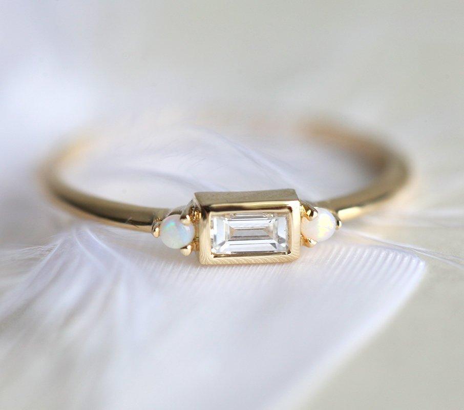 APP Cost Calculator: Software Dev, App Dev, IT 