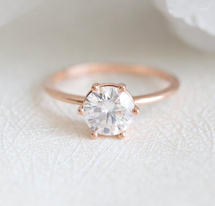 APP Cost Calculator: Software Dev, App Dev, IT 