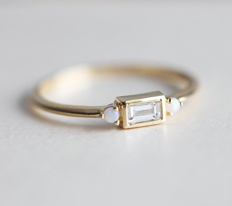 APP Cost Calculator: Software Dev, App Dev, IT 