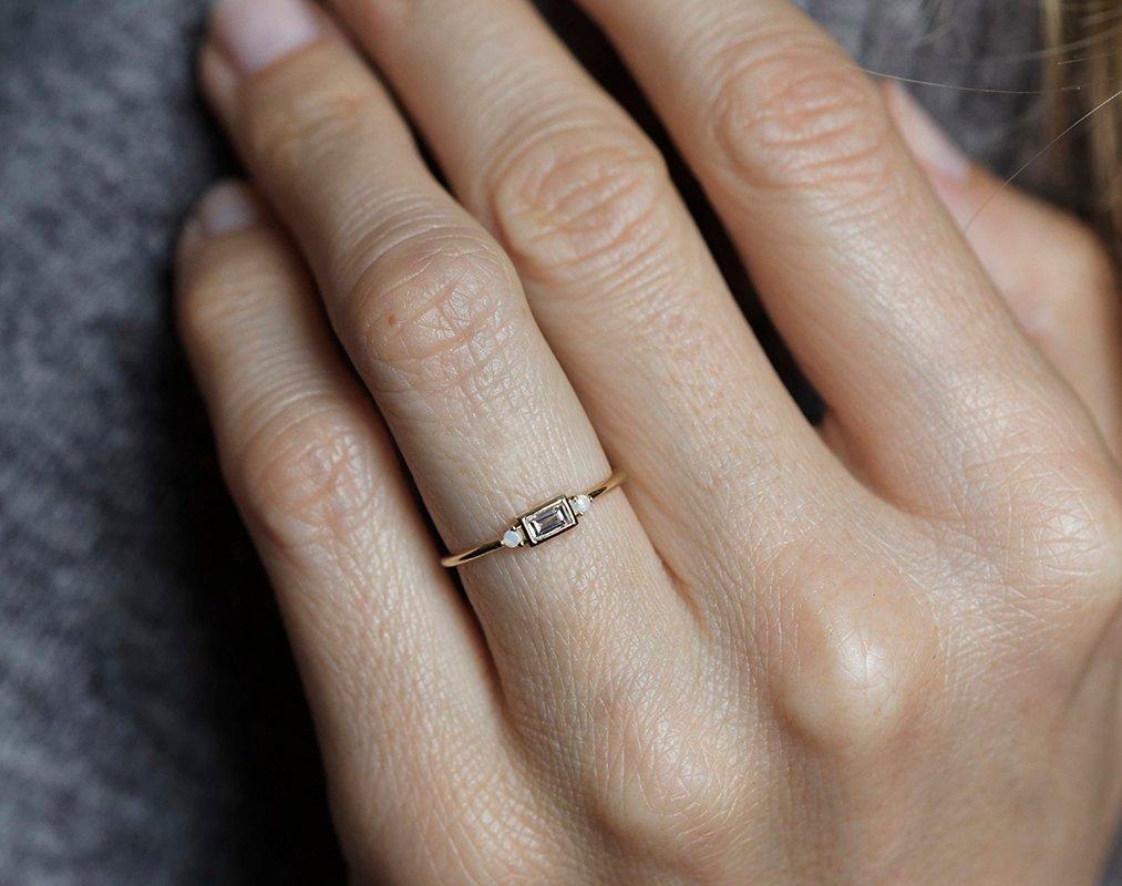 APP Cost Calculator: Software Dev, App Dev, IT 