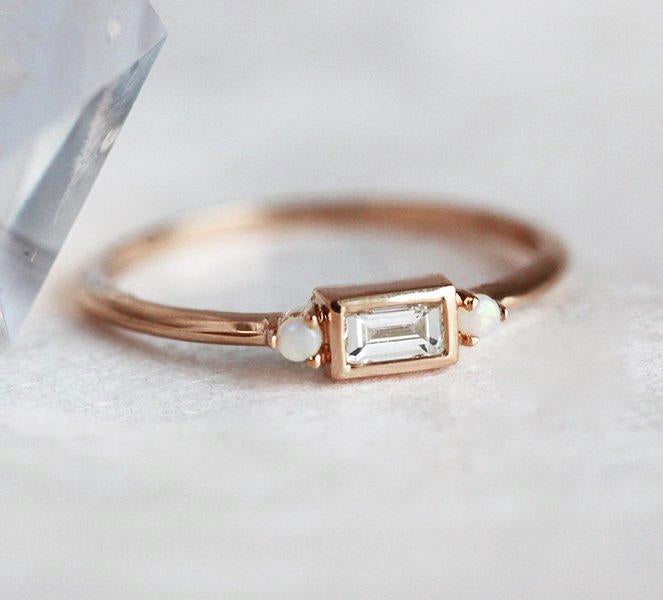 APP Cost Calculator: Software Dev, App Dev, IT 