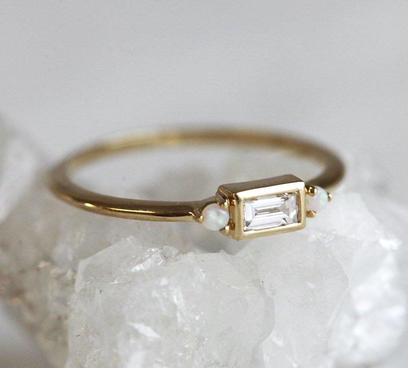 APP Cost Calculator: Software Dev, App Dev, IT 