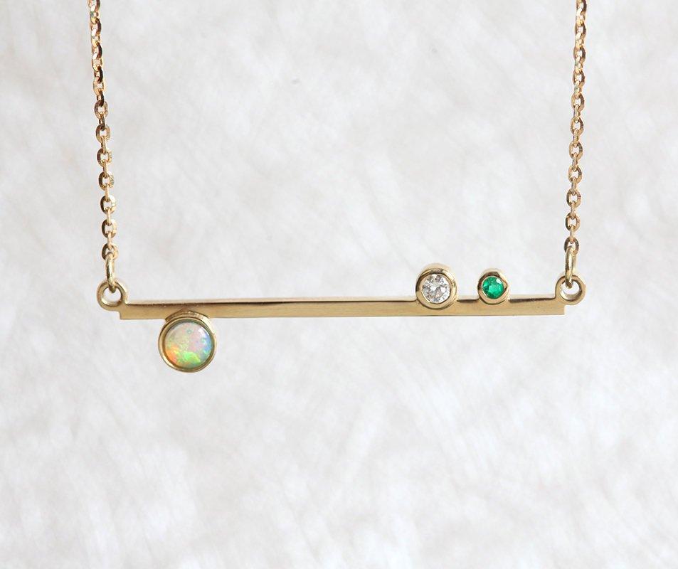 APP Cost Calculator: Software Dev, App Dev, IT 