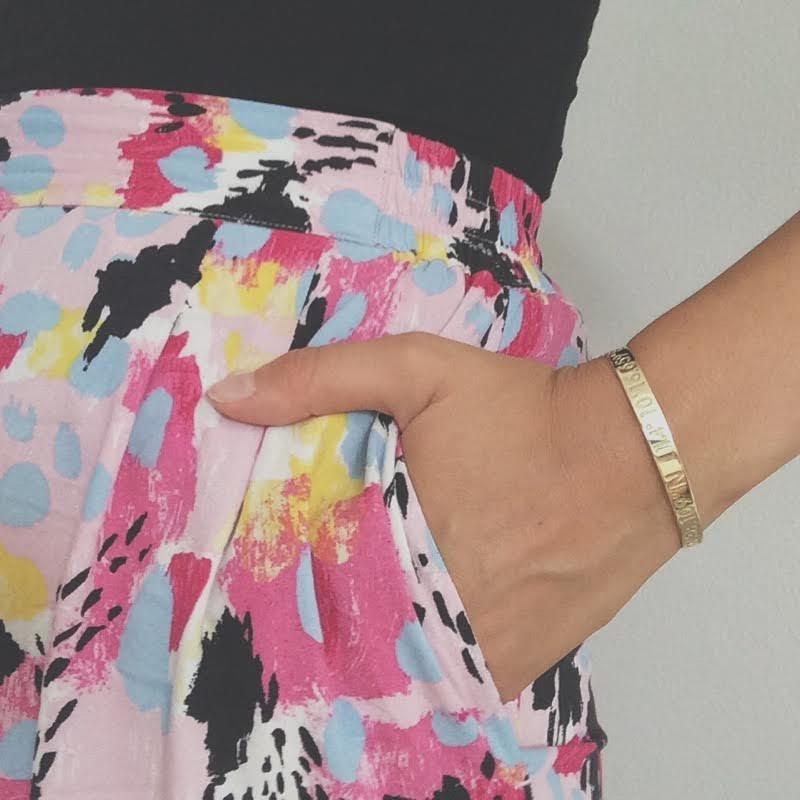 APP Cost Calculator: Software Dev, App Dev, IT 