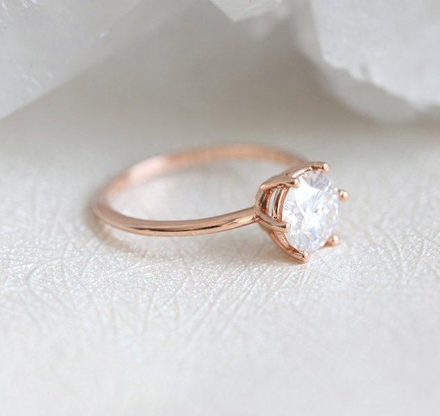 APP Cost Calculator: Software Dev, App Dev, IT 