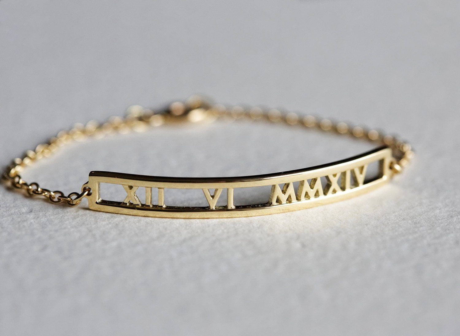 APP Cost Calculator: Software Dev, App Dev, IT 