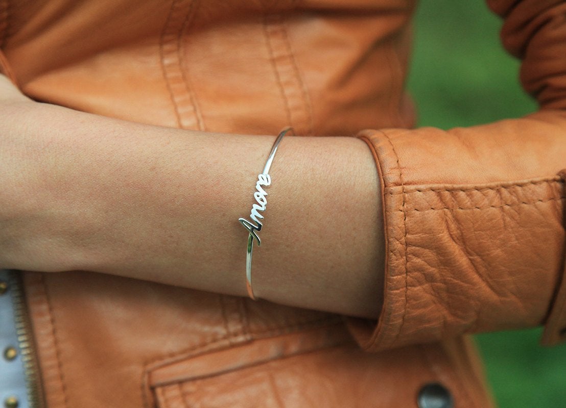 APP Cost Calculator: Software Dev, App Dev, IT 