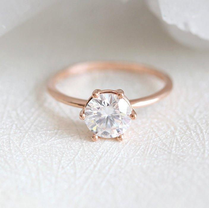 APP Cost Calculator: Software Dev, App Dev, IT 