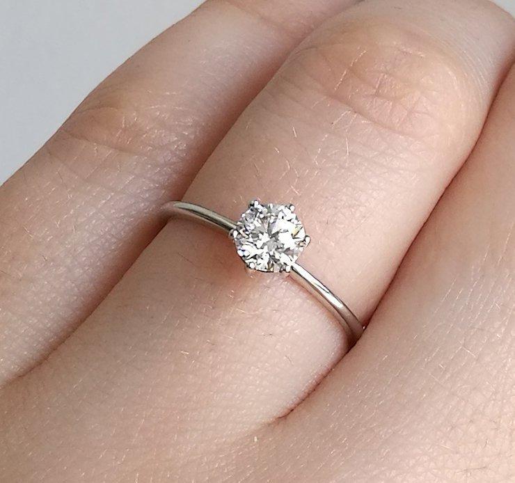 APP Cost Calculator: Software Dev, App Dev, IT 