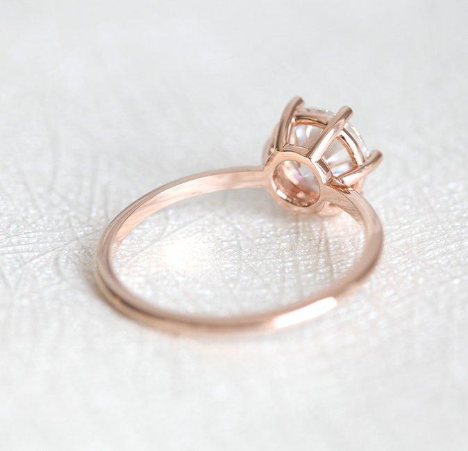 APP Cost Calculator: Software Dev, App Dev, IT 