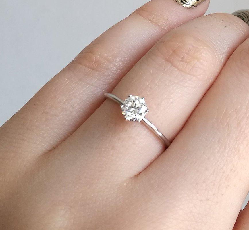 APP Cost Calculator: Software Dev, App Dev, IT 