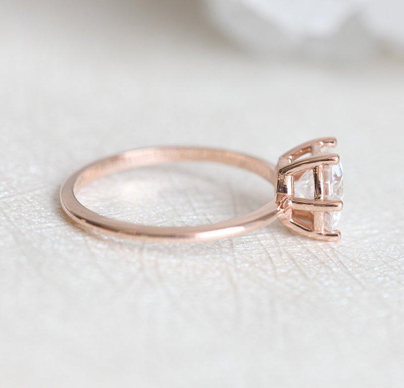 APP Cost Calculator: Software Dev, App Dev, IT 