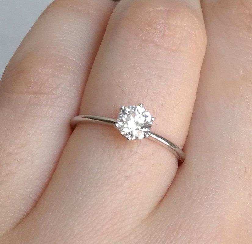 APP Cost Calculator: Software Dev, App Dev, IT 