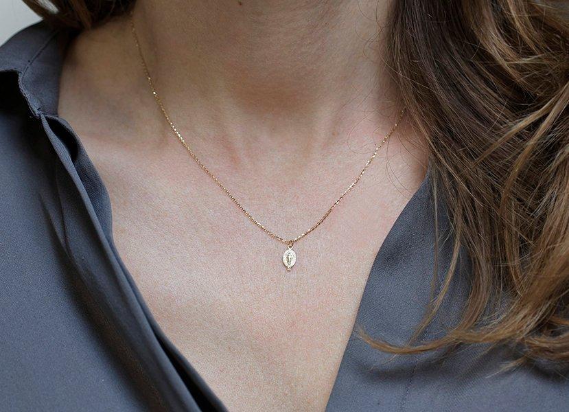 APP Cost Calculator: Software Dev, App Dev, IT 