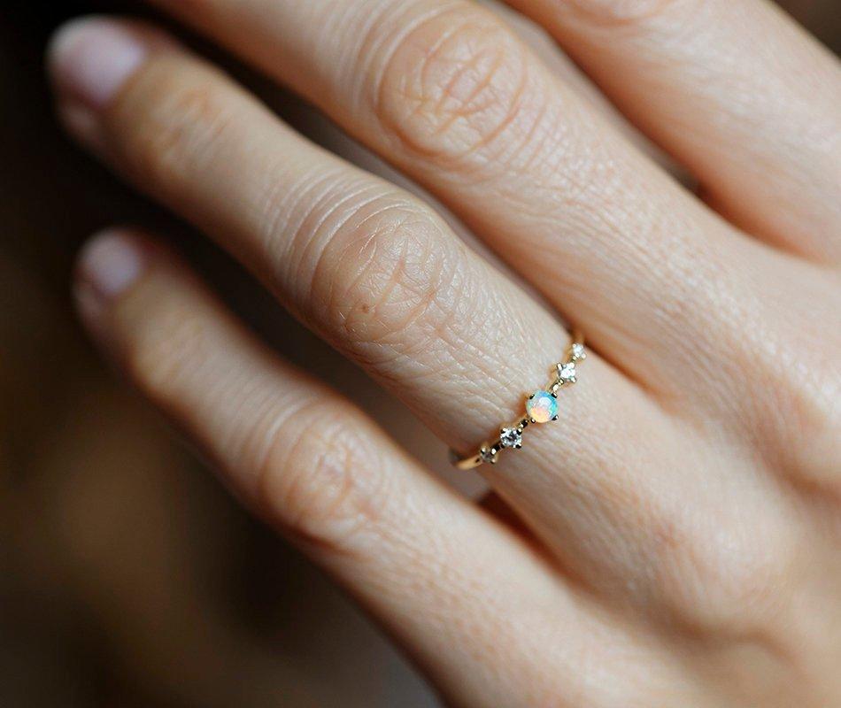 APP Cost Calculator: Software Dev, App Dev, IT 