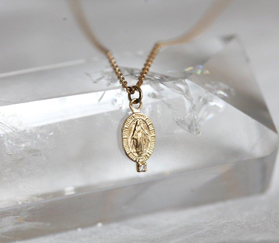 APP Cost Calculator: Software Dev, App Dev, IT 