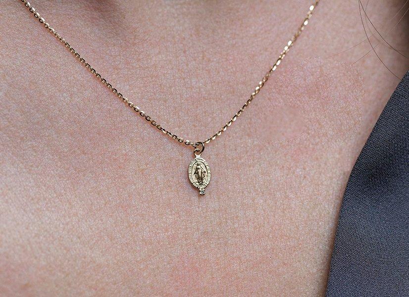 APP Cost Calculator: Software Dev, App Dev, IT 