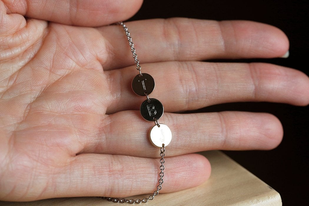 APP Cost Calculator: Software Dev, App Dev, IT 