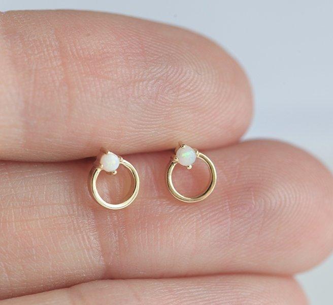 APP Cost Calculator: Software Dev, App Dev, IT 