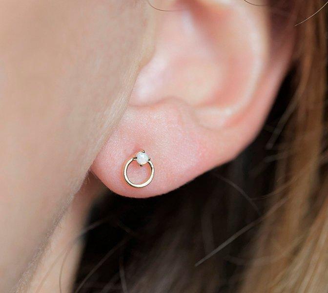 APP Cost Calculator: Software Dev, App Dev, IT 