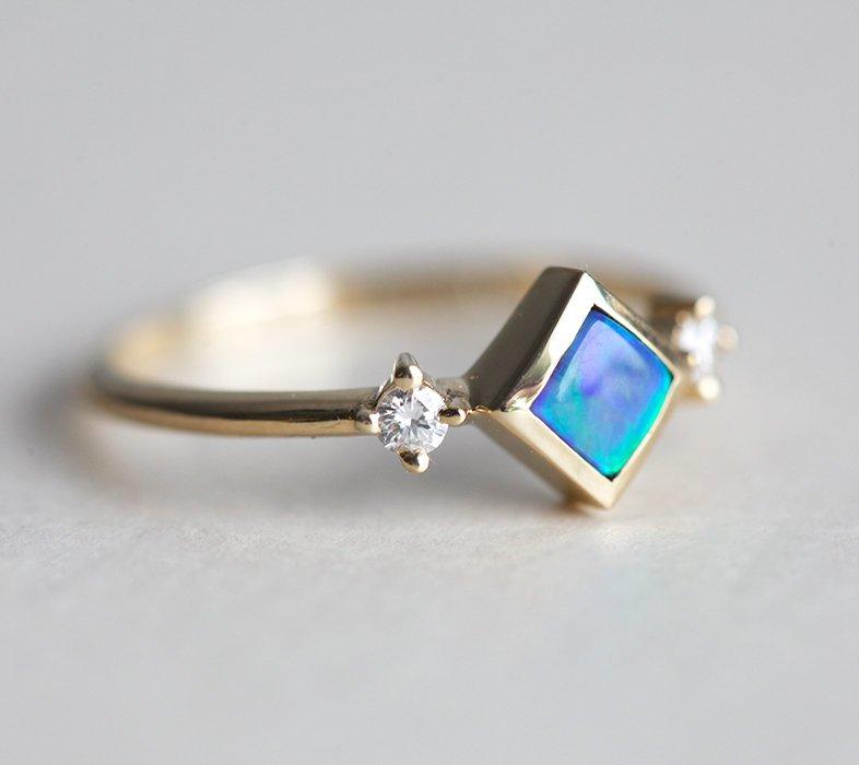 APP Cost Calculator: Software Dev, App Dev, IT 