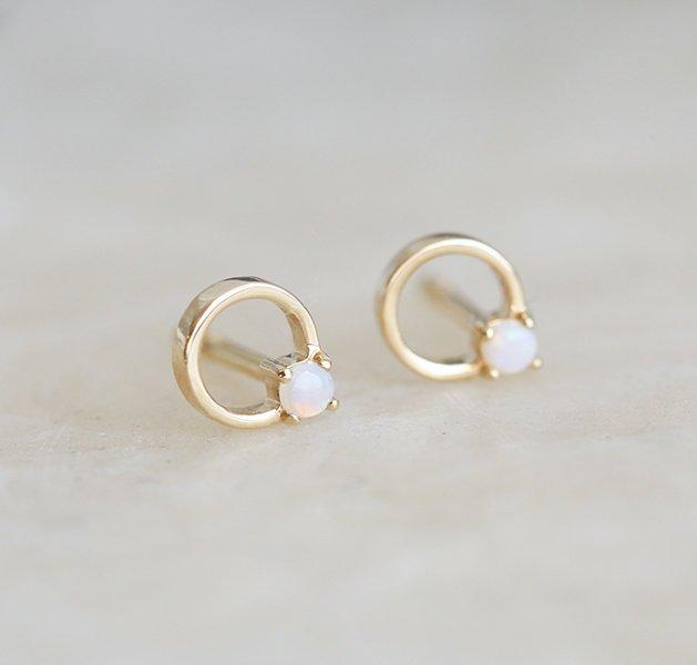 APP Cost Calculator: Software Dev, App Dev, IT 