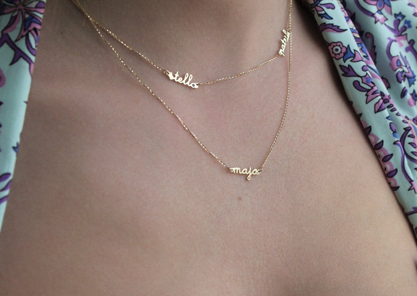 APP Cost Calculator: Software Dev, App Dev, IT 