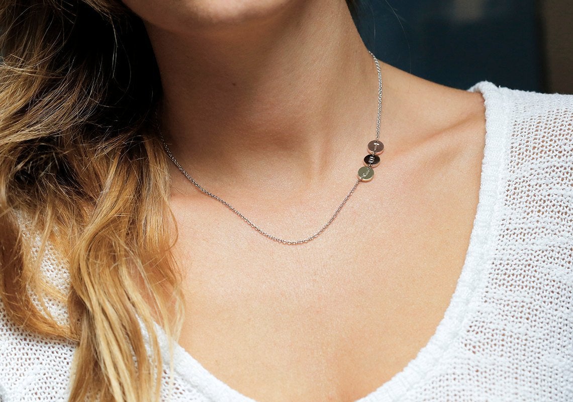 APP Cost Calculator: Software Dev, App Dev, IT 