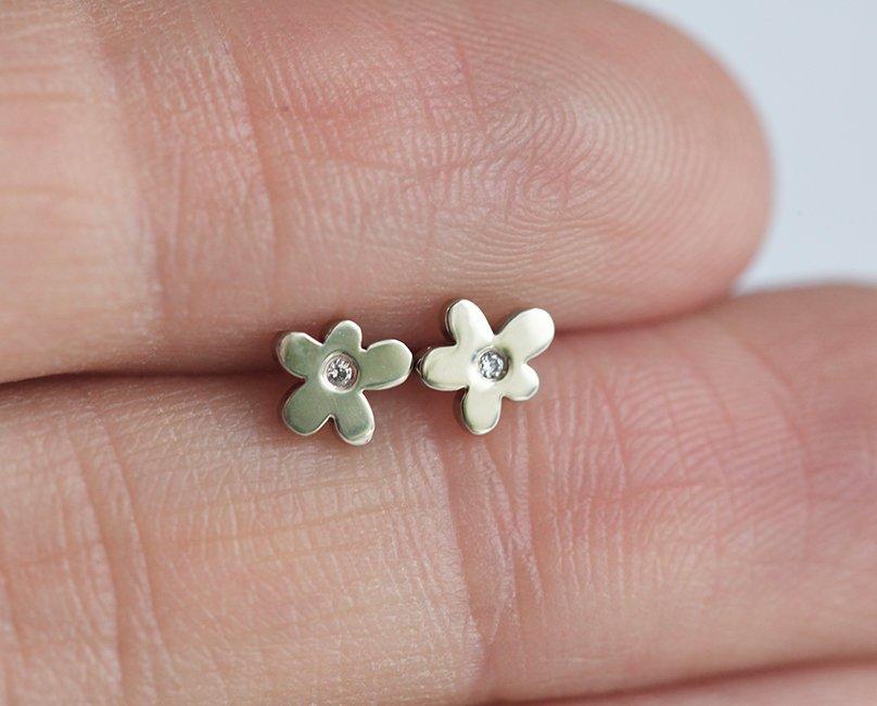 APP Cost Calculator: Software Dev, App Dev, IT 