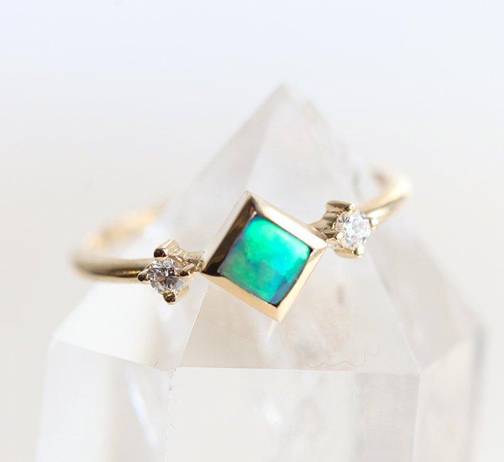 APP Cost Calculator: Software Dev, App Dev, IT 