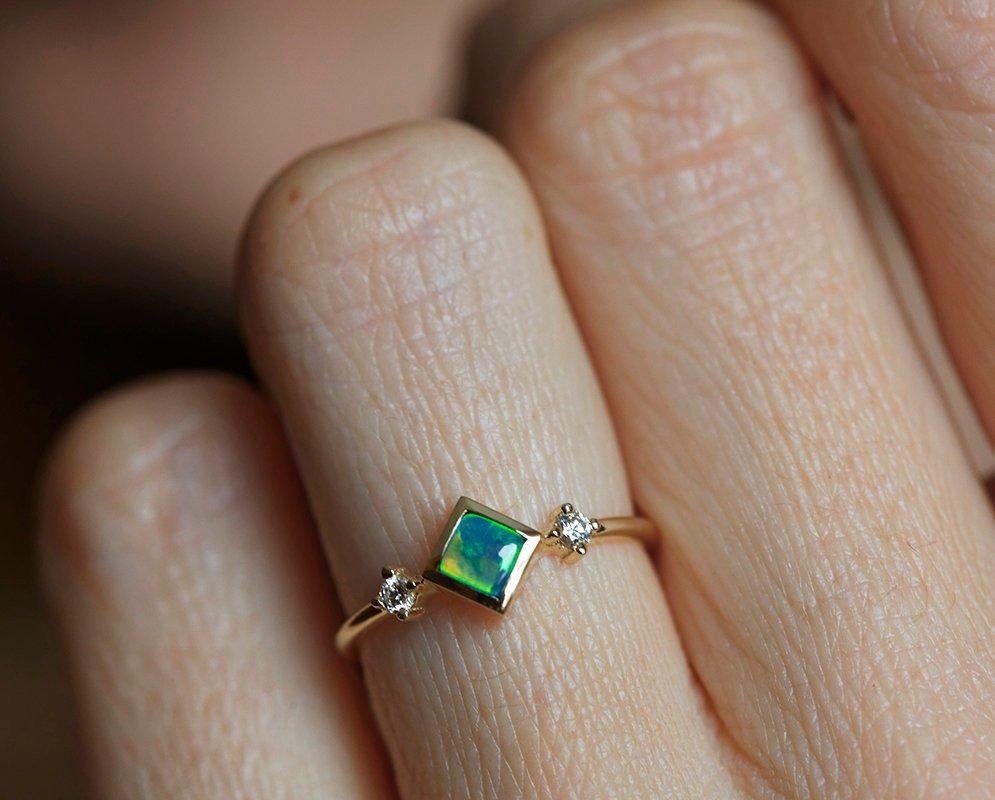 APP Cost Calculator: Software Dev, App Dev, IT 