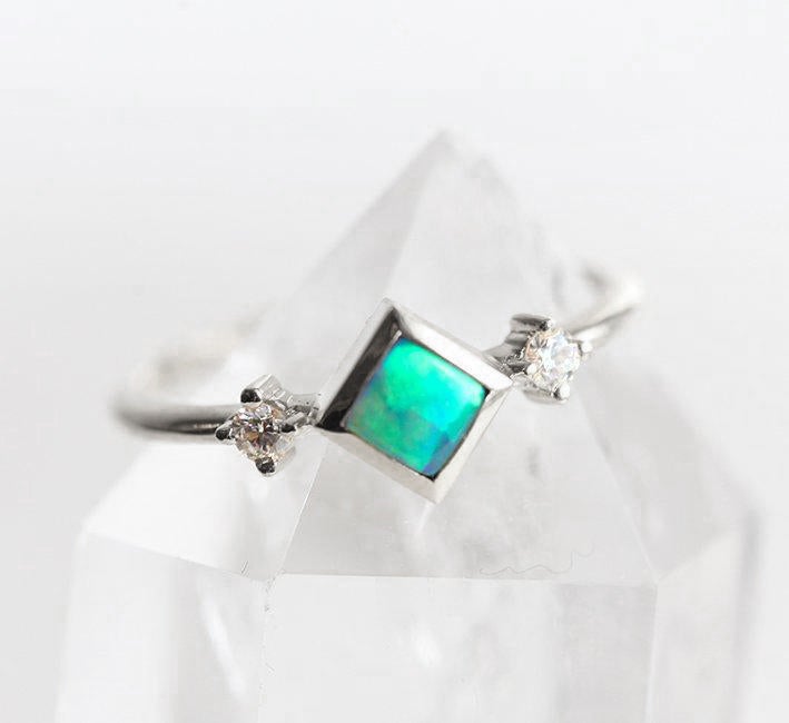 APP Cost Calculator: Software Dev, App Dev, IT 