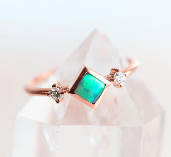 APP Cost Calculator: Software Dev, App Dev, IT 