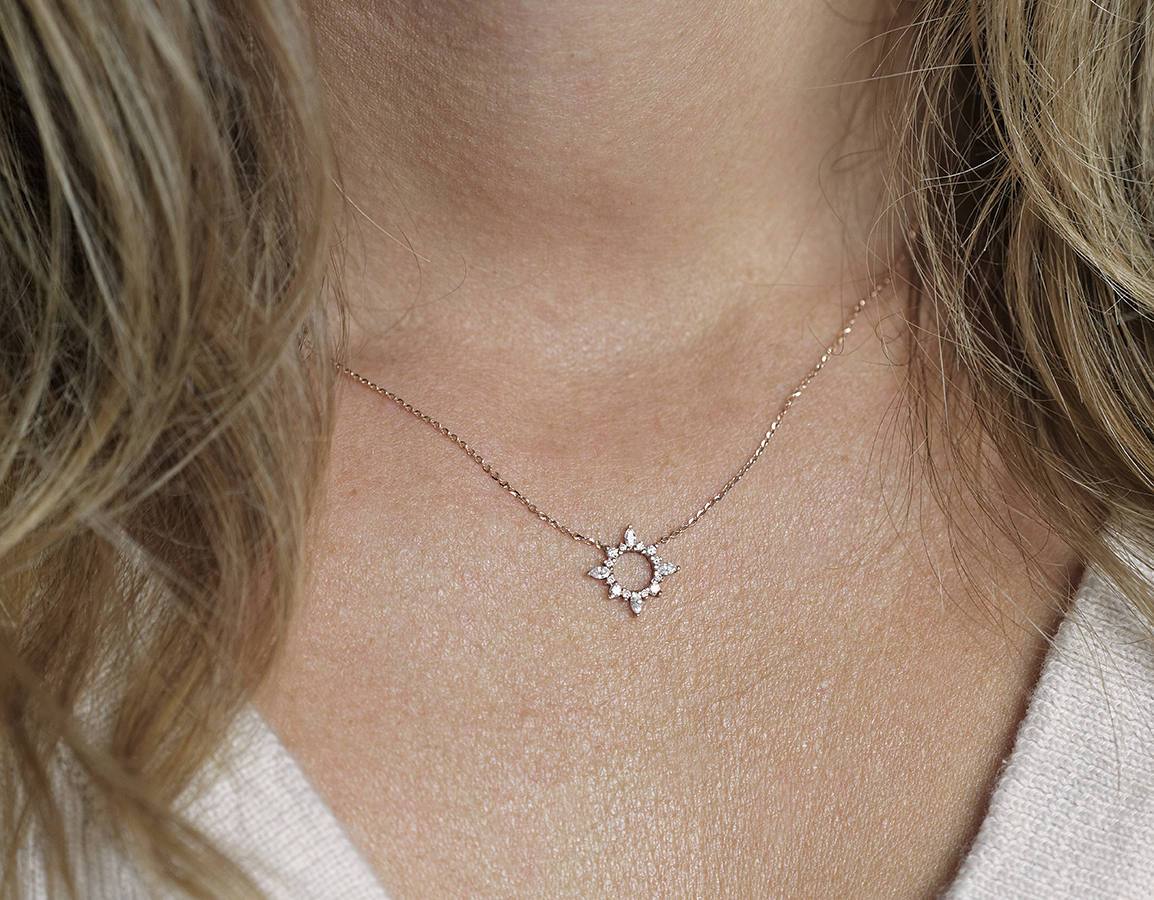 APP Cost Calculator: Software Dev, App Dev, IT 