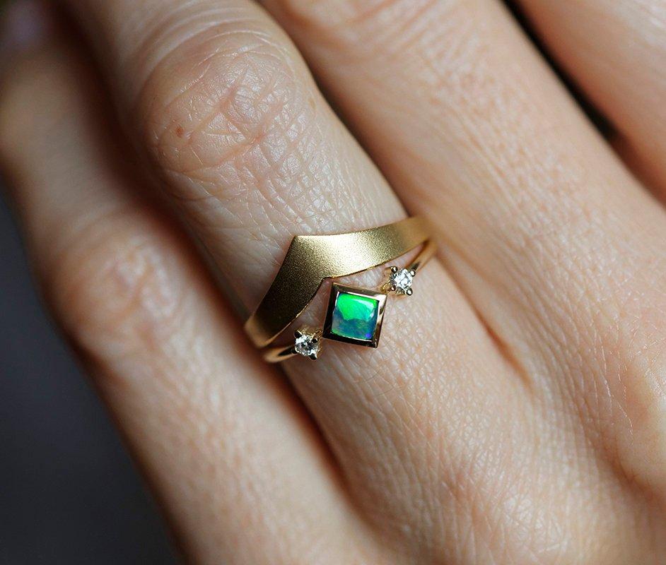 APP Cost Calculator: Software Dev, App Dev, IT 