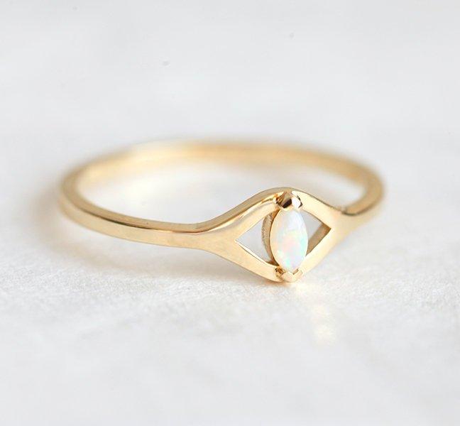 APP Cost Calculator: Software Dev, App Dev, IT 