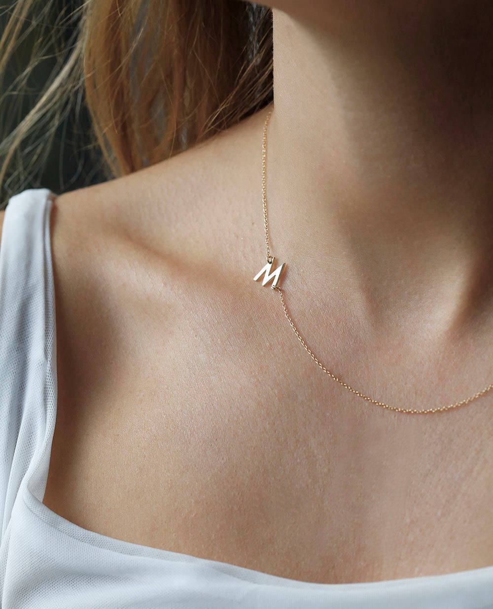 APP Cost Calculator: Software Dev, App Dev, IT 