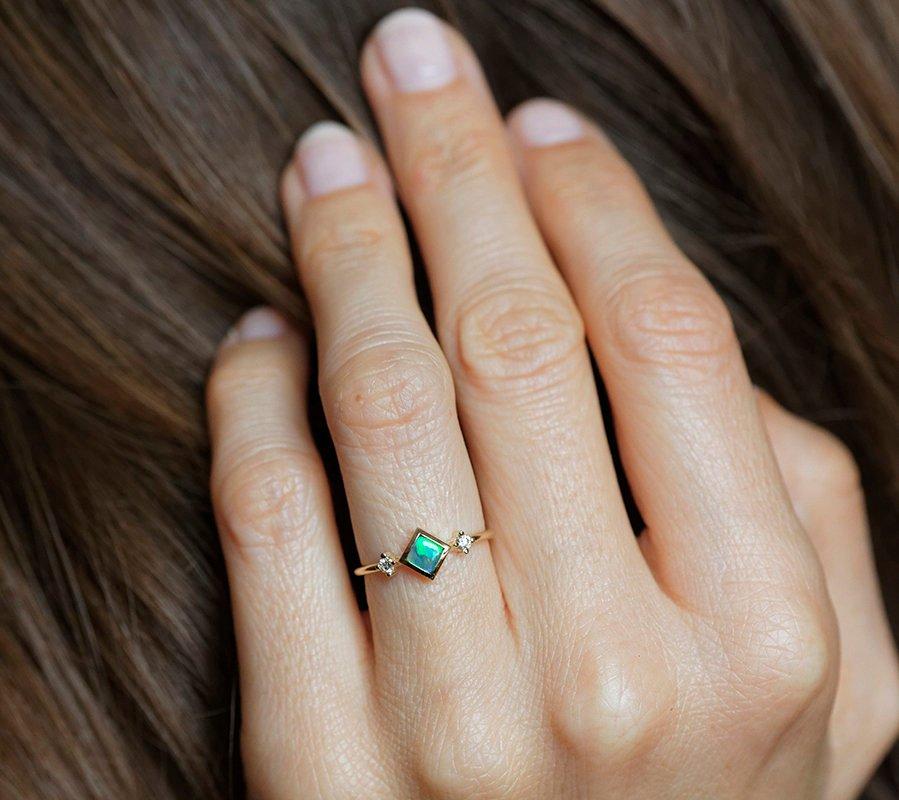 APP Cost Calculator: Software Dev, App Dev, IT 