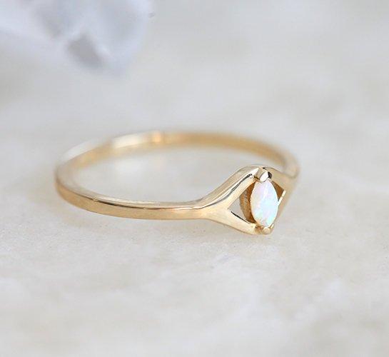 APP Cost Calculator: Software Dev, App Dev, IT 